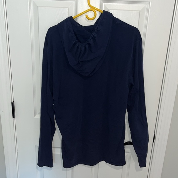 Polo by Ralph Lauren Polo Bear hoodie shirt - Picture 3 of 5